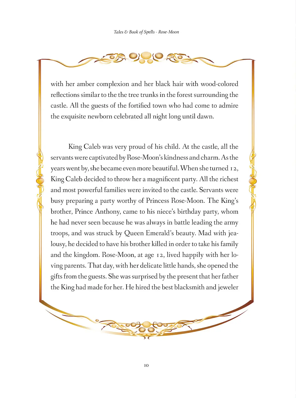 Rose-Moon - Page3