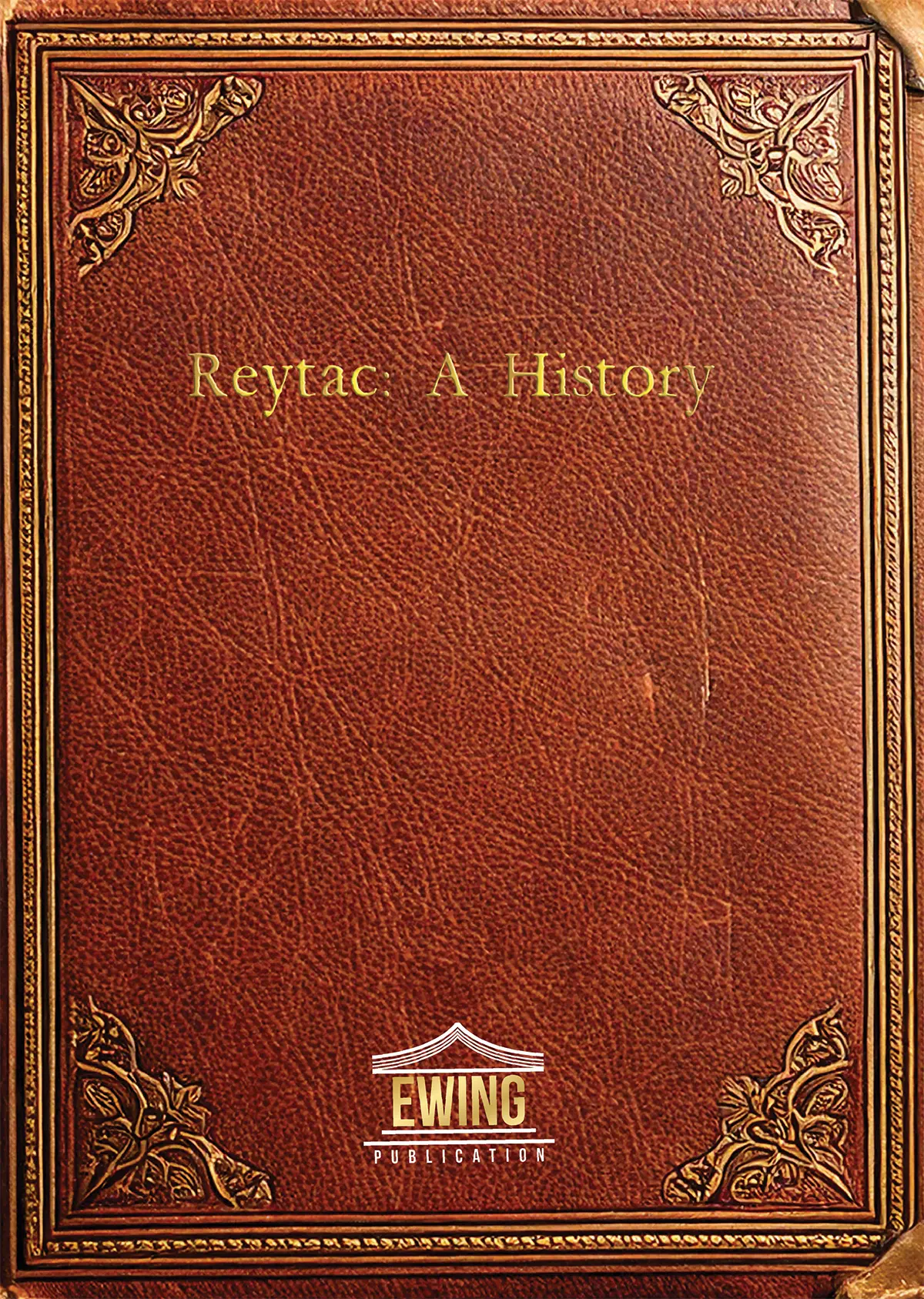 Reytac: A History